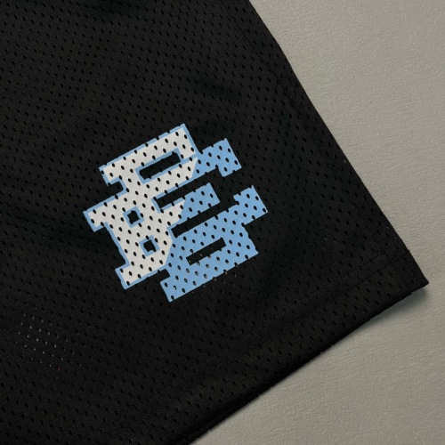 E*E Top Quality Clothes