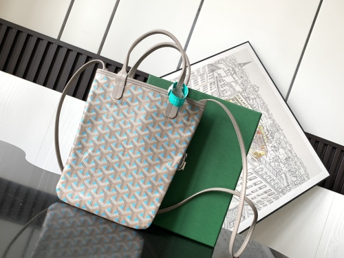 G*OYARD Bag Top Quality 24*1*21CM