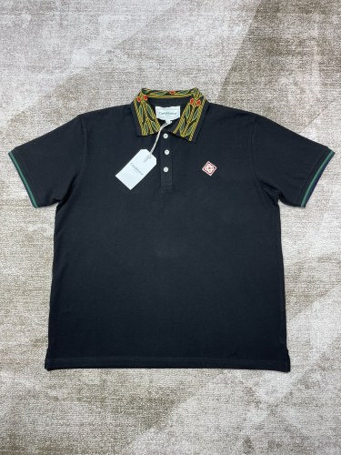 C*ASABLANCA Top Quality Clothes