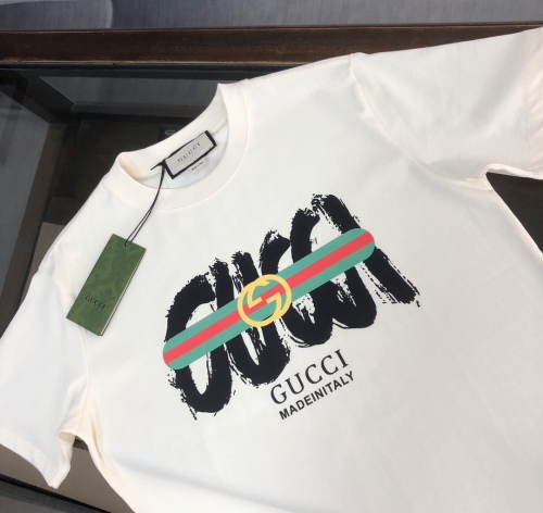 G*ucci Top Quality Clothes