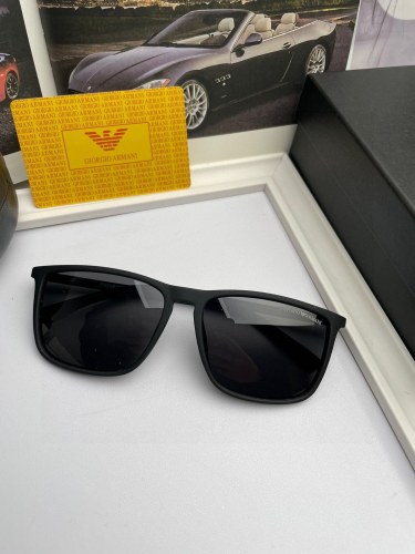 A*RMANI Glasses Top Quality