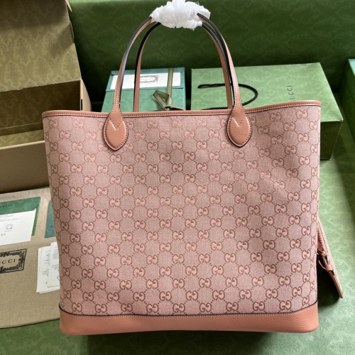 G*ucci Bag Top Quality 40*33*19CM
