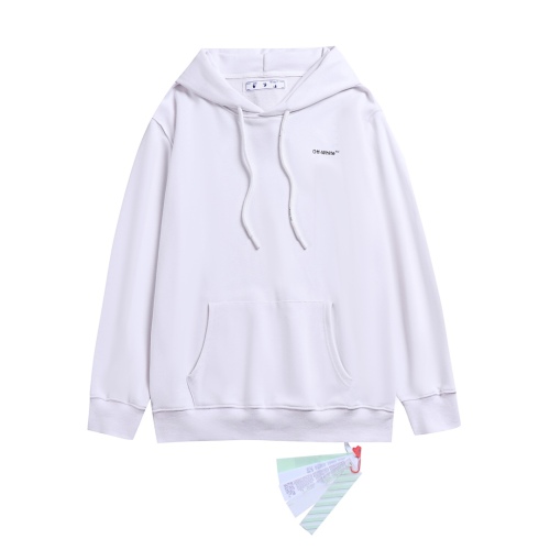 O*ff W*hite Top Quality Clothes