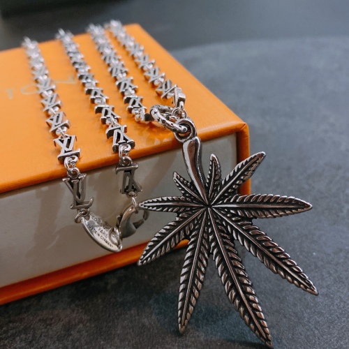 Necklace 60CM