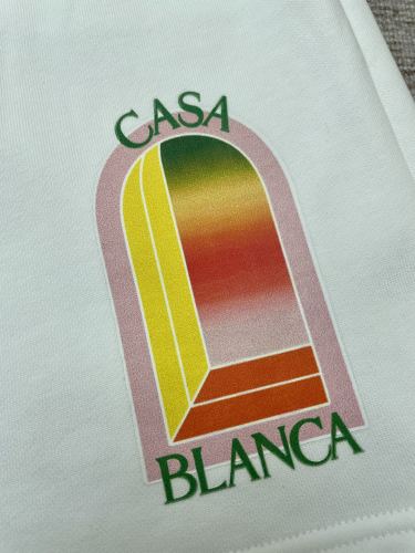 C*ASABLANCA Top Quality Clothes
