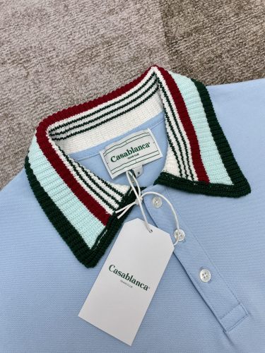 C*ASABLANCA Top Quality Clothes