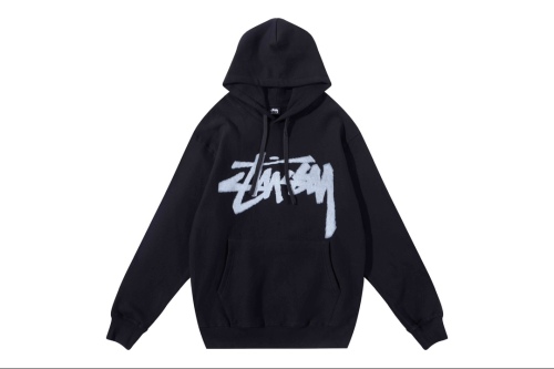S*tussy Top Quality Clothes