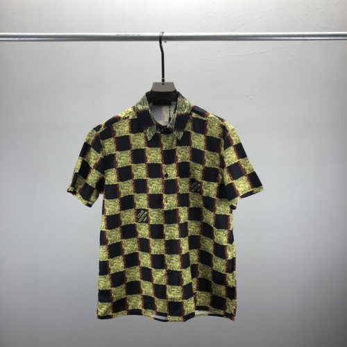 L*V Top Quality Clothes