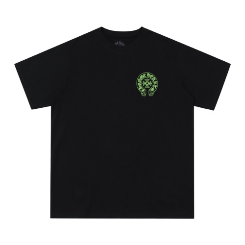 C*hrome H*earts Top Quality Clothes