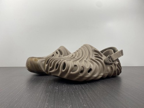 Mens Women C*rocs Sandals High Quality 004