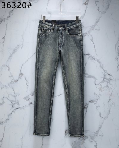 D*&G Top Quality Clothes