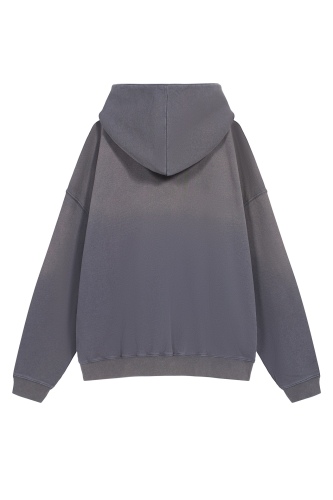 R*HUDE Top Quality Clothes