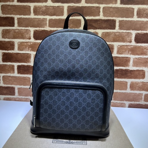 G*ucci Top Bag 31.5*41*14.5CM