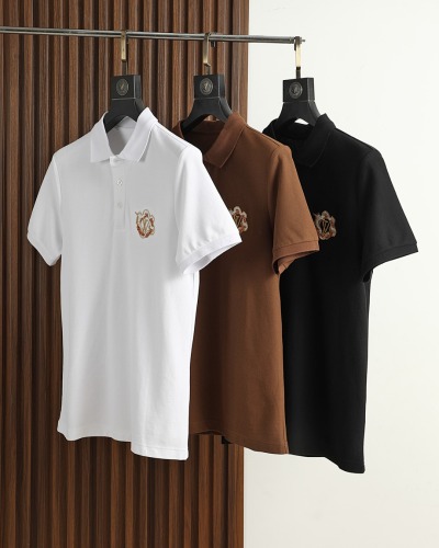 L*V Top Quality Clothes