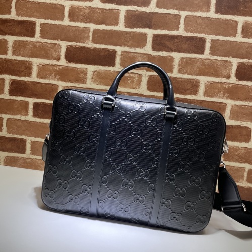 G*ucci Bag Top Quality 40*29*6CM
