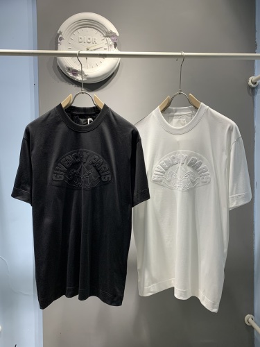 G*ivenchy Top Quality Clothes