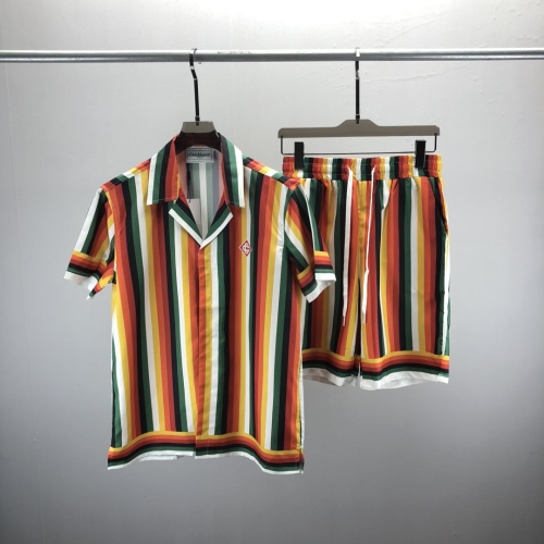 C*ASABLANCA Top Quality Clothes