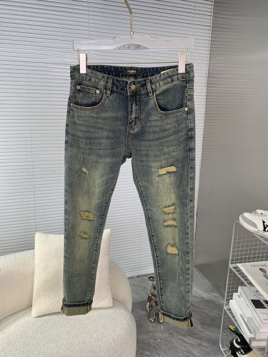 F*endi Top Quality Clothes