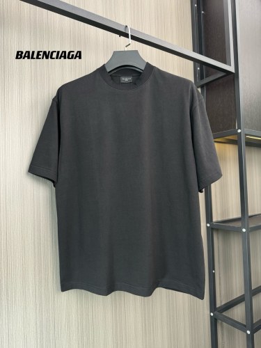 B*ALENCIAGA Top Quality Clothes