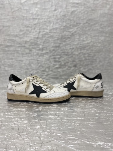 Men Women G*GDB Top Sneakers