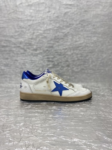 Men Women G*GDB Top Sneakers