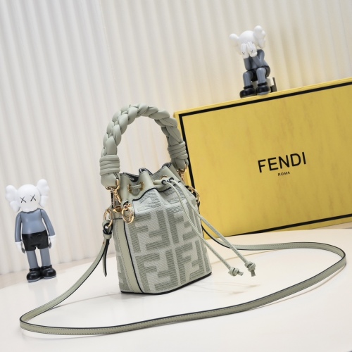F*endi Bag Top Quality