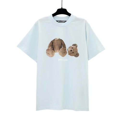 P*ALM A*NGELS Top Quality Clothes