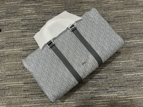 D*ior Bag Top Quality 50*25*21.5