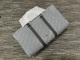D*ior Bag Top Quality 50*25*21.5