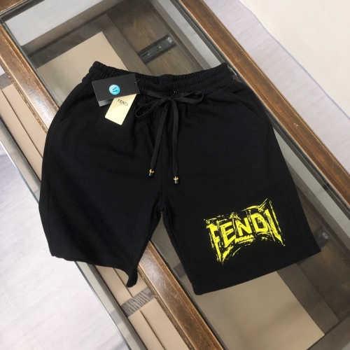 F*endi Top Quality Clothes