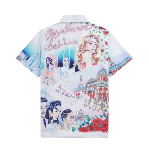 C*ASABLANCA Top Quality Clothes