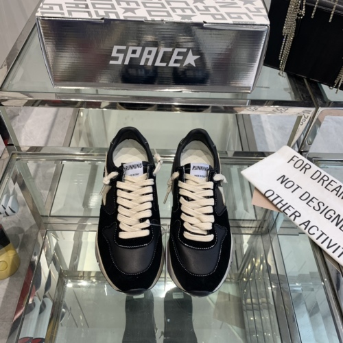 Men Women G*GDB Top Sneakers