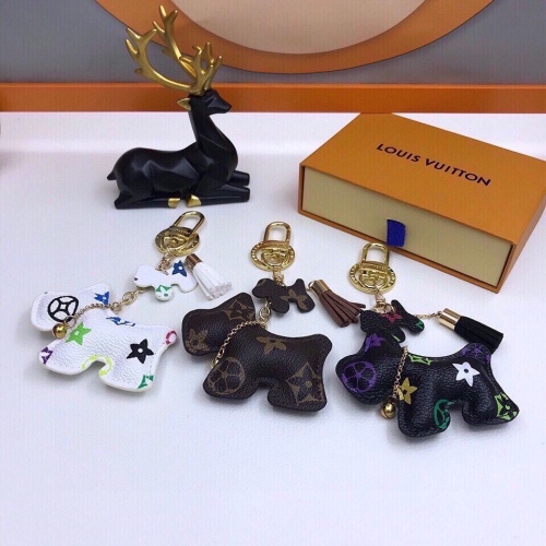 Sets