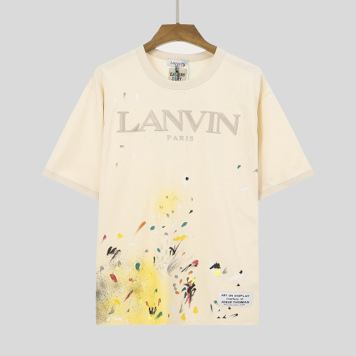 L*ANVIN Top Quality Clothes