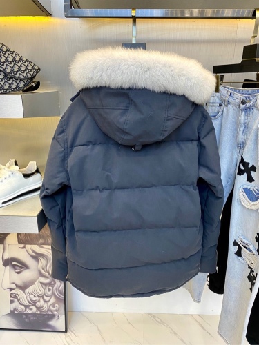 M*oose K*nuckle Top Quality Clothes