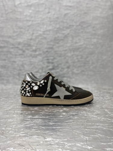 Men Women G*GDB Top Sneakers