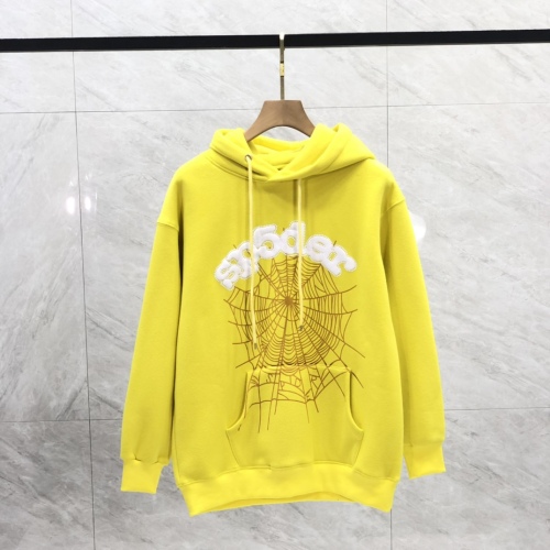 S*p5der 55555 Top Quality Clothes