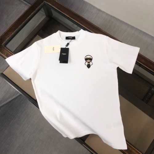 F*endi Top Quality Clothes