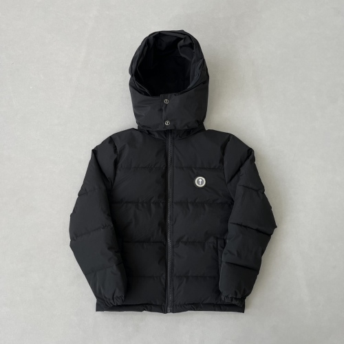 T*rapstar Top Quality Clothes