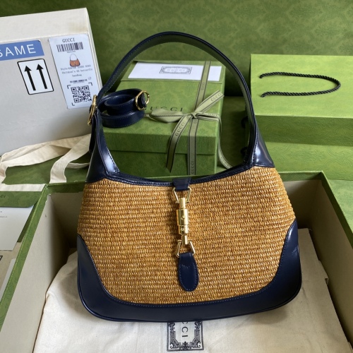 G*ucci Bag Top Quality 28*19*4.5CM
