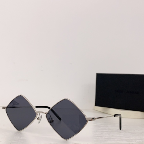 Y*SL Glasses Top Quality