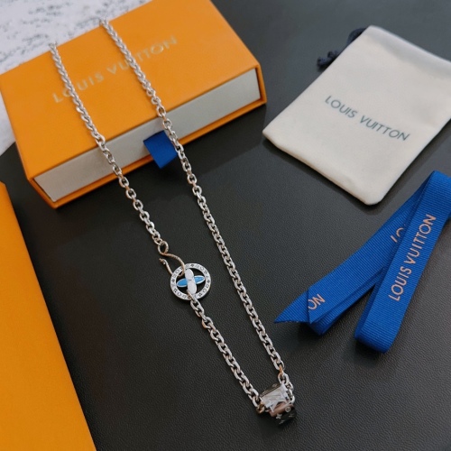 Necklace 60CM
