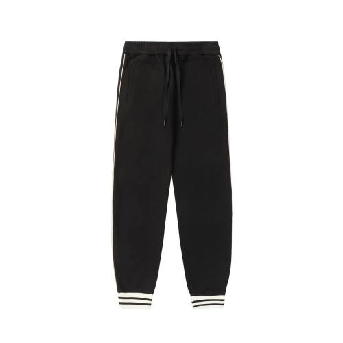 G*ucci Top Quality Clothes