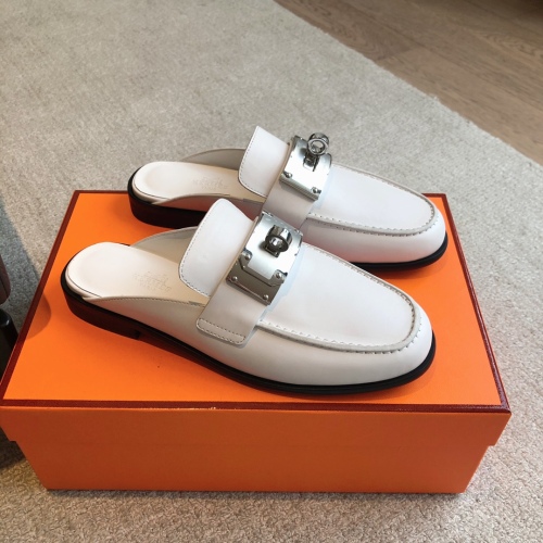 Women H*ermes Top Sneaker