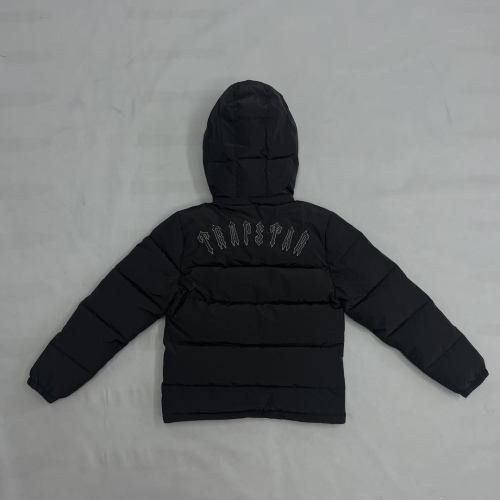 T*rapstar Top Quality Clothes