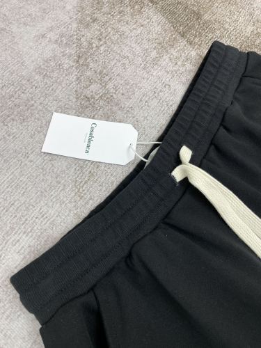 C*ASABLANCA Top Quality Clothes