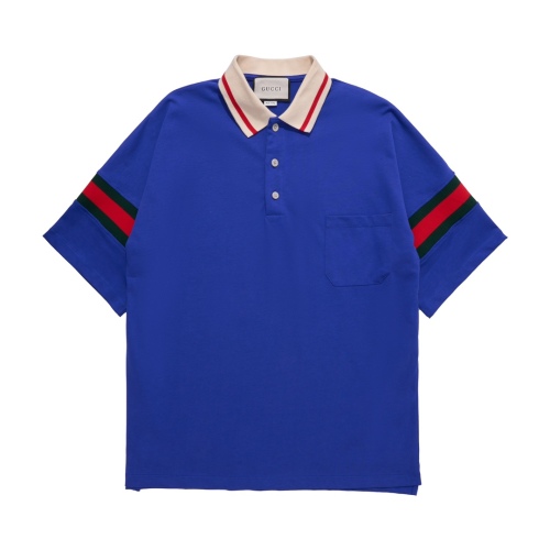 G*ucci Top Quality Clothes