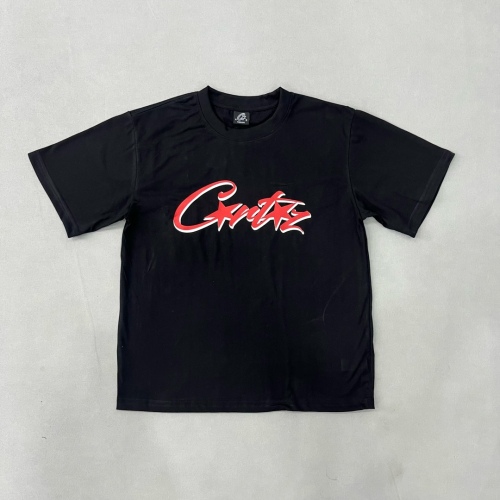 C*ORTEIZ Top Quality Clothes