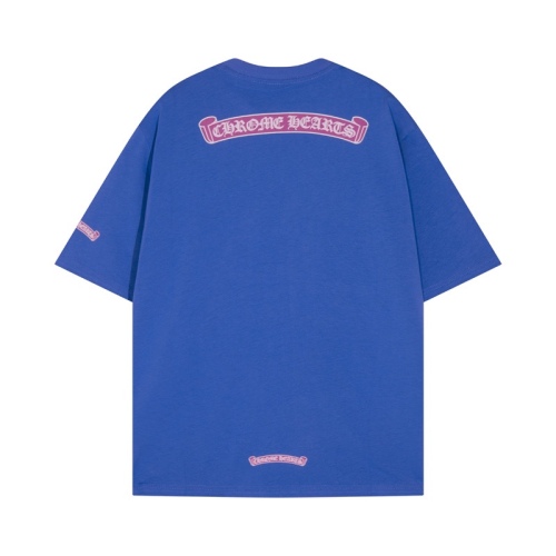 C*hrome H*earts Top Quality Clothes