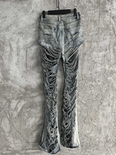 R*ick O*wens Top Quality Clothes